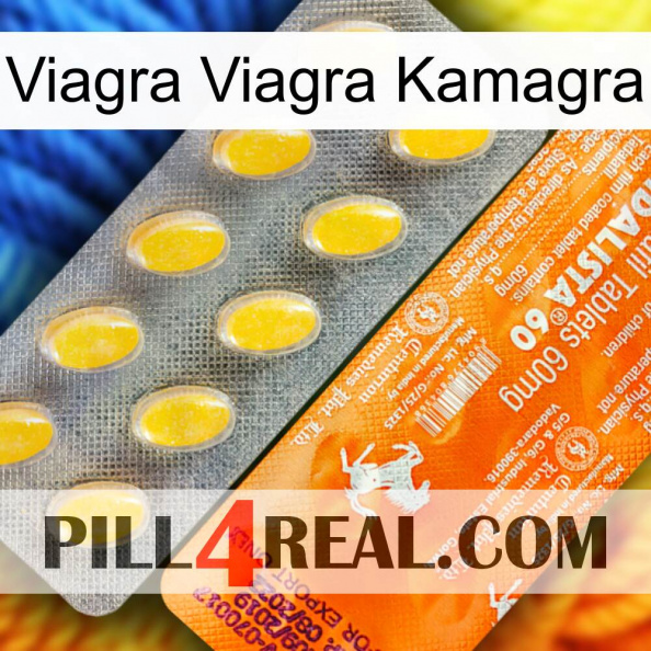 Gel Viagra Kamagra new05.jpg